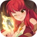 逆转回合万象对决v1.0.6.6