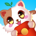 天天发发发v3.26