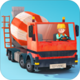 小小建筑工v2.1