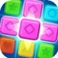 爷爷爱消消v1.1