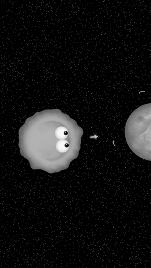 美味星球乐园2