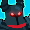 战斗士兵v0.21