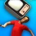 生命中的一天v1.0.0