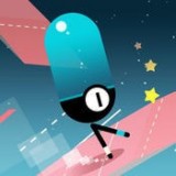 Walk Masterv1.14