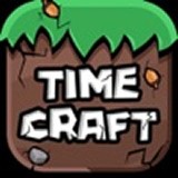 Time Princessv3.0