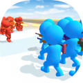 狙击行动精英刺客v1.3.3