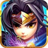 武林风云录v1.4