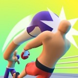 拳击手波比v0.7