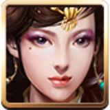 天命传说高v福利版v1.3.5
