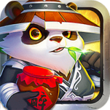 神将屠龙高爆全屏光柱版v1.0.0