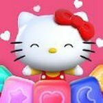 三丽鸥梦幻v6.3