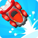 疯狂碰碰v1.21