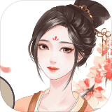 另一个境界v1.0