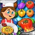 甜蜜烹饪热潮厨房v1.3.12