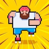 木材工人v1.01