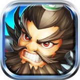 热血无极之争单职业v1.0.0