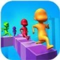 点击赛车快跑v0.0.7