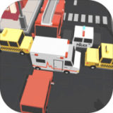 RappelRacev1.0.5