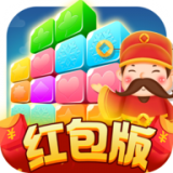 点点消极速版v1.0.0
