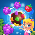 水果刷刷乐v1.0