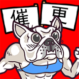 人气王漫画社v1.4.11