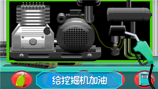 迷你火柴人拳皇2019