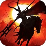 率土之滨360版
