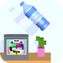 跳一跳解压神器v1.1