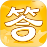 大神来聊天v1.0.7.0
