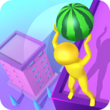 高空坠物v0.1