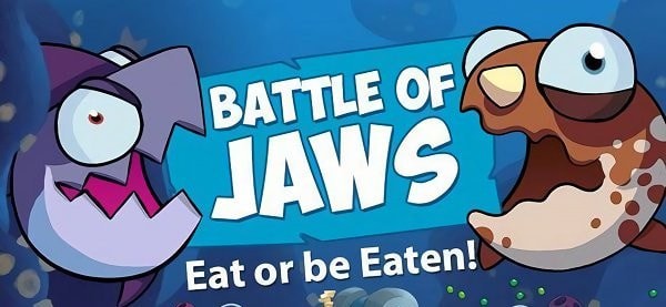 EatMe io