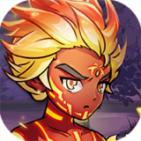 勇者萌将传射击v1.0