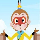孙悟空之旅v1.1