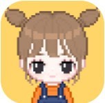 我的明星男友v1.0.2无限钻石
