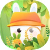 超人来找茬v2.9.6