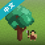 我的工艺方块世界v1.4.0