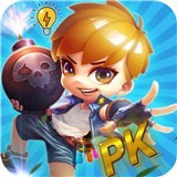 脑洞对决呀v1.0
