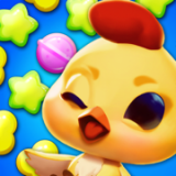 开心消灭大作战v1.00.005