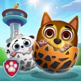 快乐家园大冒险v1.07