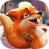我的会说话的郊狼v1.0.9