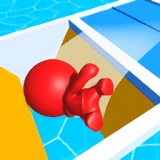 冰上竞速v1.0.1