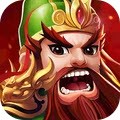 糖水三国九游版