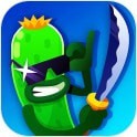 蔬菜大消消v1.2.0