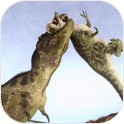 恐龙战斗格斗v1.0.1