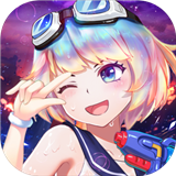 空岛幻想v40.827