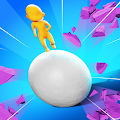 破坏球3D