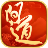 问道天衍v2.026.0821