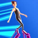 Highway Dash 3Dv0.5.2