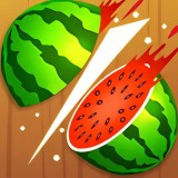 切西瓜达人v1.0.1