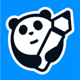 熊猫绘画板v1.1.0